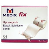 Medix Fix 10x10 - 1