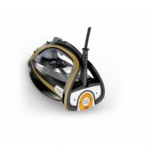 Tefal FV9847 E0 Ultimate Pure 3200 W Buharlı Ütü - 2