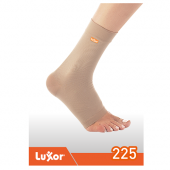 Luxor Elastik Ayak Bilekliği - Medium 225 - 1