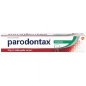 Parodontax Orijinal Diş Macunu 75 ml - 1