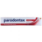 Parodontax Florürlü Diş Macunu 75 ml - 1