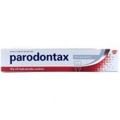 Parodontax Beyazlatıcı Diş Macunu 75 ml - 1