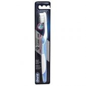 Oral-B Diş Fırçası Advantage Sensitive Soft-35 - 1