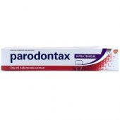 Parodontax Ultra Temizlik Diş Macunu 75 ml - 1