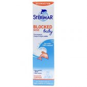 Sterimar Baby Hipertonik 50 ml - 1