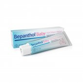 Bepanthol Baby 100 gr Pişik Kremi - 1