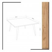 MY MOB LEYMAN ORTA SEHPA - 2