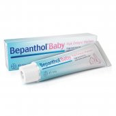 Bepanthol Baby 100 gr Pişik Kremi - 2