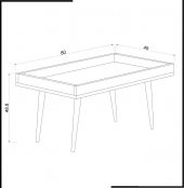 MY MOB CROSS ORTA SEHPA - 3