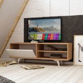 My Mob Maku Tv Sehpası - 2