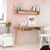 My Mob Muty Çalışma Masası - 1