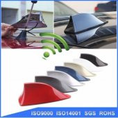 Mazda 3 Uyumlu Köpek Balığı Anteni - 1