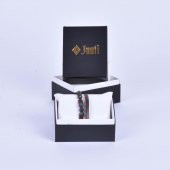 JTKB19055 JANTİ 2 Lİ KOMBİN BİLEKLİK KUTULU - 2
