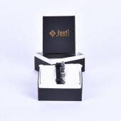 JTKB19040 JANTİ 2 Lİ KOMBİN BİLEKLİK KUTULU - 2
