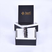 JTKB19048 JANTİ 2 Lİ KOMBİN BİLEKLİK KUTULU - 2