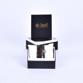 JTKB19058 JANTİ 2 Lİ KOMBİN BİLEKLİK KUTULU - 3