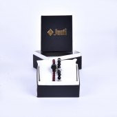 JTKB19045 JANTİ 2 Lİ KOMBİN BİLEKLİK KUTULU - 2