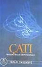ÇATI İRFANM.N.SEPETÇİOĞLU - 1