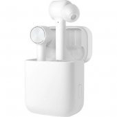 Xiaomi AirDots Pro IPX4 Suya Dayanıklı Spor Kablosuz Kulak İçi Bluetooth Kulaklık - 1