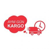 EOS TD-07S GPS Akıllı Çocuk Takip Saati - 4