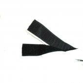 Kotex Yapışkanlı Cırt Cırt Bant - 2