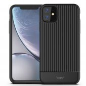 Buff iPhone 11 Single Fit Kılıf - 2