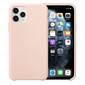 Buff iPhone 11 Pro Rubber Fit Kılıf - 8