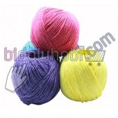 Amigurumi İpi 50 gr 100 metre - 1