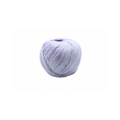 Amigurumi İpi 50 gr 100 metre - 2