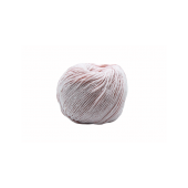 Amigurumi İpi 50 gr 100 metre - 4