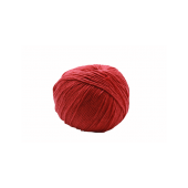 Amigurumi İpi 50 gr 100 metre - 5