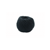 Amigurumi İpi 50 gr 100 metre - 6