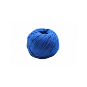 Amigurumi İpi 50 gr 100 metre - 7