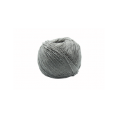 Amigurumi İpi 50 gr 100 metre - 8