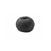Amigurumi İpi 50 gr 100 metre - 9