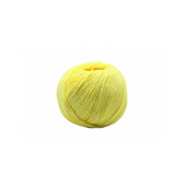 Amigurumi İpi 50 gr 100 metre - 10