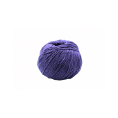 Amigurumi İpi 50 gr 100 metre - 11