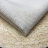 Linen Keten Kumaş (Kanaviçe/Etamin/Nakış Kumaşı) - 1