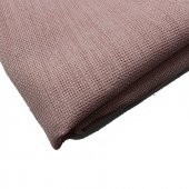 Linen Keten Kumaş (Kanaviçe/Etamin/Nakış Kumaşı) - 8