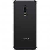 Meizu 16TH 64 GB (Meizu Türkiye Garantili) - 2