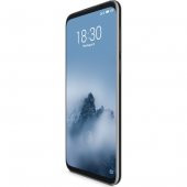 Meizu 16TH 64 GB (Meizu Türkiye Garantili) - 3
