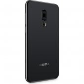 Meizu 16TH 64 GB (Meizu Türkiye Garantili) - 4