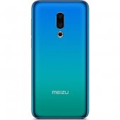 Meizu 16TH 64 GB (Meizu Türkiye Garantili) - 8