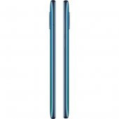 Meizu 16TH 64 GB (Meizu Türkiye Garantili) - 9