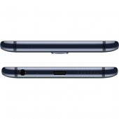 Meizu 16TH 64 GB (Meizu Türkiye Garantili) - 10