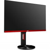 AOC G2590PX 24,5" 1ms 144Hz Full HD DP/HDMI/Analog FreeSync Çerçevesiz Gaming Monitör - 1