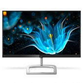 Philips 276E9QJAB/00 27" Full HD VGA HDMI DP 5ms 75Hz IPS Gaming Monitör thumbnail 1