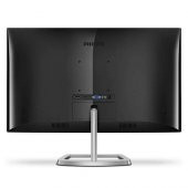 Philips 276E9QJAB/00 27" Full HD VGA HDMI DP 5ms 75Hz IPS Gaming Monitör thumbnail 3