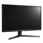 LG 27GK750F-B 27" 1ms 240Hz FreeSync HDMI DP USB Full HD TN Gaming Monitör - 2