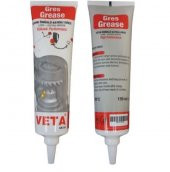 Veta GR150 Tırpan Gres Yağı 150gr - 1